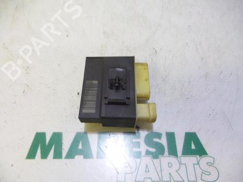 Used Electronic sensor CITROËN C5 III Break (RW_) 2.0 HDi (136 hp) 31390914