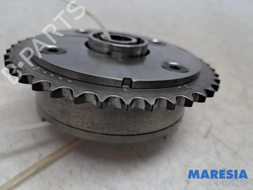Used Pulley Pulley 38285119 38285119