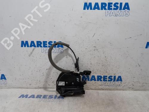 Used Electronic module Electronic module RENAULT CLIO IV Grandtour (KH_) 1.5 dCi 90 (KHN3, KHN4) (90 hp) 31449447 31449447