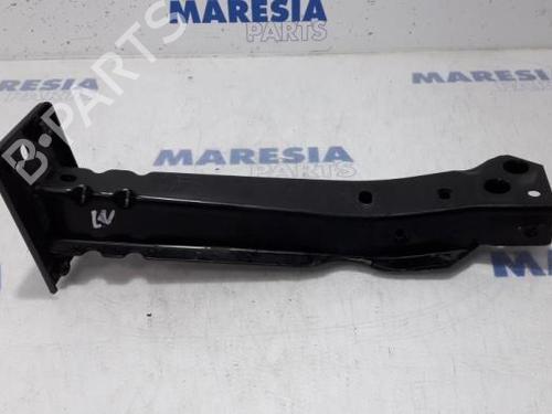 Used Subframe FIAT 500 (312_) 1.2 (312AXA1A) (69 hp) 31511414