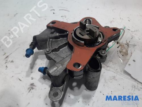 BP31479112M84 main image