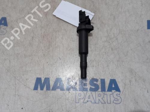 Used Ignition coil PEUGEOT 207 (WA_, WC_) 1.6 16V VTi (120 hp) 31489865