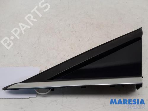 other-peugeot-5008-0u_-0e_-2009-2010-2011-2012-2013-2014-2015-2016-2017-31517744 main image