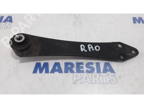 other-alfa-romeo-brera-939_-2006-2007-2008-2009-2010-2011-31451448 main image