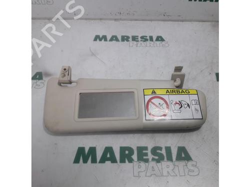 right-sun-visor-fiat-500-312_-2007-31477250 main image