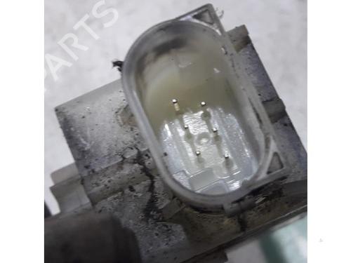  - Image 3