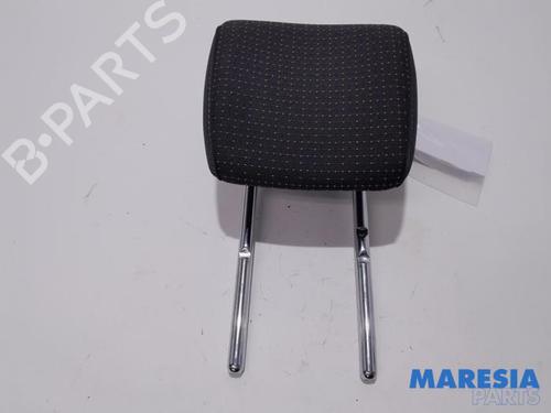 Used Headrest RENAULT GRAND SCÉNIC III (JZ0/1_) 1.4 16V (JZ0F) (131 hp) 31455125
