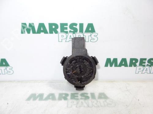 Elektronisk sensor PEUGEOT 307 (3A/C) 1.6 16V (109 hp) 31484699