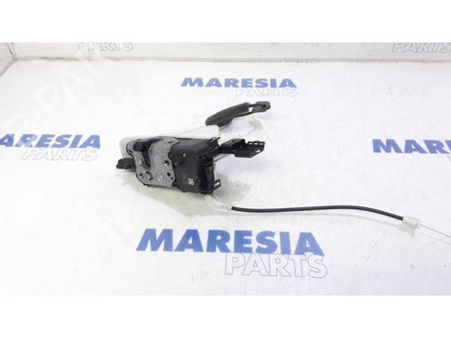 BP31490064M83 main image