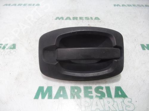 front-right-exterior-door-handle-peugeot-boxer-van-2006-31444837 main image