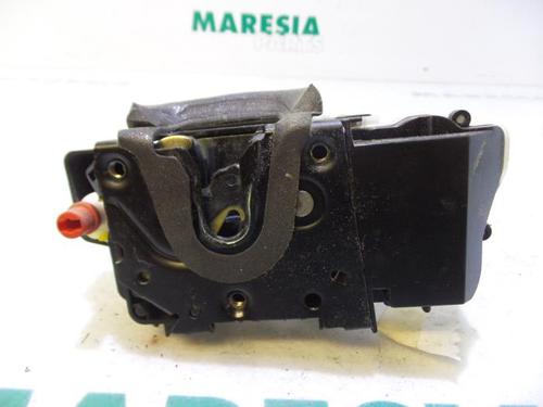 Electronic module PEUGEOT 607 (9D, 9U) 2.0 | BP31522707M83