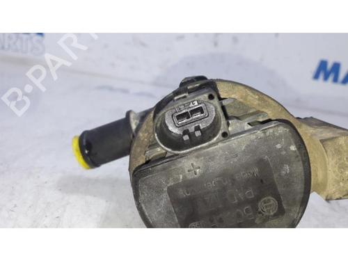 Other RENAULT MASTER III Van (FV) 2.3 dCi 145 FWD (FV0E, FV0F, FV0H, FV02, FV0M, FV0S,... | BP31470560O1 - Image 3