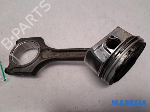 BP31527648O1 main image