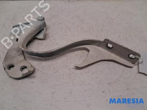 BP31420638C146 main image