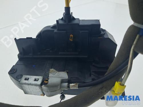 Electronic module RENAULT KADJAR (HA_, HL_) 1.2 TCe 130 (HLMR) | BP39690198M83 - Image 4