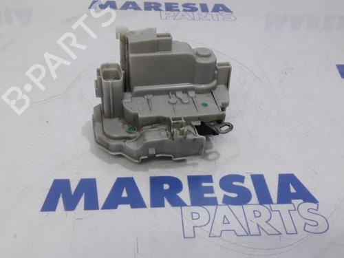 BP31494128M83 main image