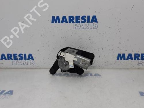 rear-wiper-motor-peugeot-5008-0u_-0e_-2009-2010-2011-2012-2013-2014-2015-2016-2017-31532510 main image
