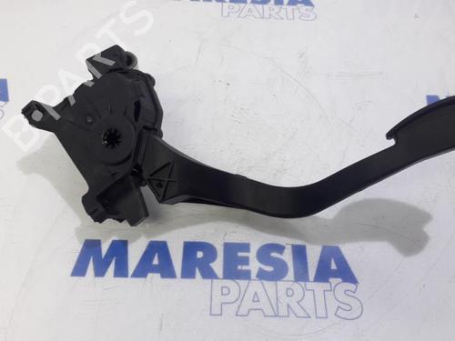 Electronic module ALFA ROMEO GIULIETTA (940_) 1.4 TB (940FXA1A, 940FXT1A) | BP31415963M83