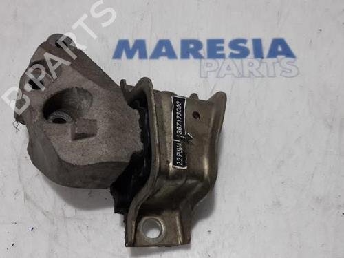 gearbox-mount-citroen-jumper-ii-van-2006-31385301 main image