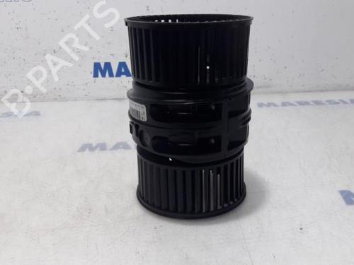 Used Heater blower motor RENAULT GRAND SCÉNIC III (JZ0/1_) 1.4 16V (JZ0F) (131 hp) 31391263