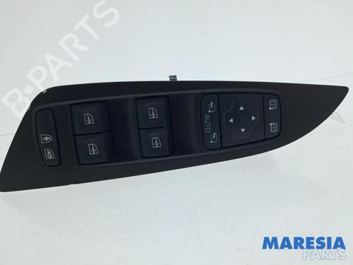 Used Switch Switch 36985533 36985533