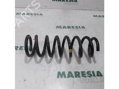 Used Shock absorber spring CITROËN C-CROSSER (VU_, VV_) 2.2 HDi (156 hp) 31453633