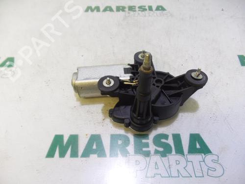 viskermotor-bagrude-fiat-panda-169_-2003-31492976 main image