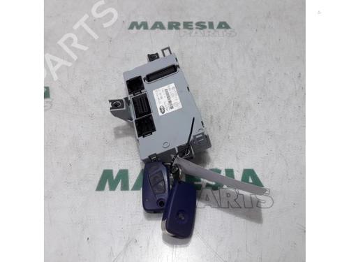 BP31426438M11 main image