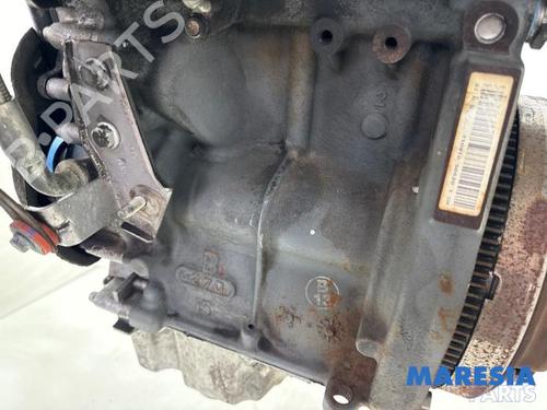 Engine FIAT PANDA (312_, 319_) 0.9 (312PXN1A, 312PXN11) | BP33296424M1 - Image 3