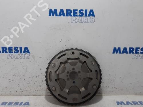 BP31404771M101 main image