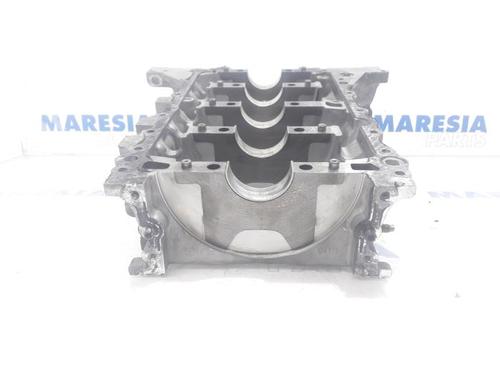 Front right seatbelt CITROËN C3 II (SC_) 1.6 HDi | BP31481669I25 