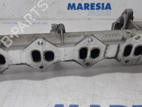 Injection rail RENAULT ESPACE IV (JK0/1_) 2.0 dCi (JK01, JK02, JK1J, JK1K, JK1H) | BP31503460M98 - Image 3