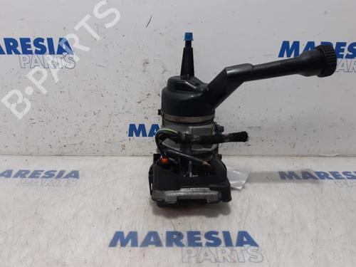 Steering pump PEUGEOT RCZ 1.6 16V | BP31411684M99