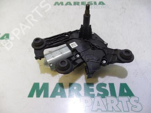 rear-wiper-motor-peugeot-208-i-ca_-cc_-2012-2013-2014-2015-2016-2017-2018-2019-2020-2021-31459295 main image