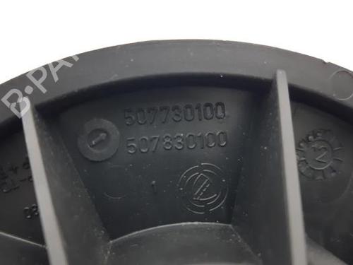 Heater blower motor OPEL COMBO Box Body/MPV (X12) 1.3 CDTI (B05) | BP31413539M62 - Image 4