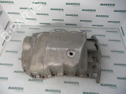 Front right seatbelt RENAULT CLIO II (BB_, CB_) 1.6 16V (BB01, BB0H, BB0T, BB14, BB1D, BB1R, BB2KL, BB3G... | BP31514654I25