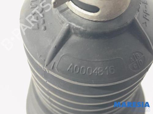 Other CITROËN JUMPER II Van 2.2 HDi 100 | BP31386902O1