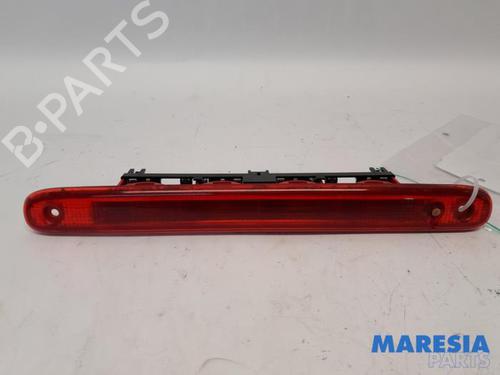 Third brake light CITROËN C1 (PM_, PN_) 1.0 | BP31442877L11