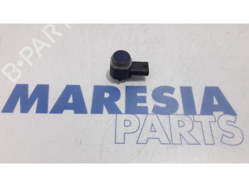 Used Electronic sensor ALFA ROMEO MITO (955_) 1.3 MultiJet (955AXT1A) (84 hp) 31441514