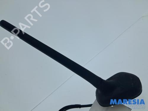 Used Antenna/Base Antenna/Base 37992358 37992358
