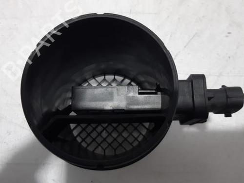 Mass air flow sensor OPEL COMBO Box Body/MPV (X12) 1.3 CDTI (B05) | BP31419908M95
