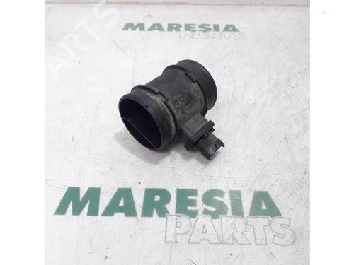 luftmassemaler-fiat-doblo-cargo-263_-2010-31510228 main image