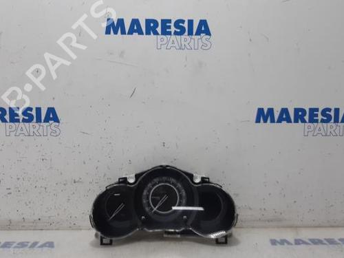 BP31420452C47 main image