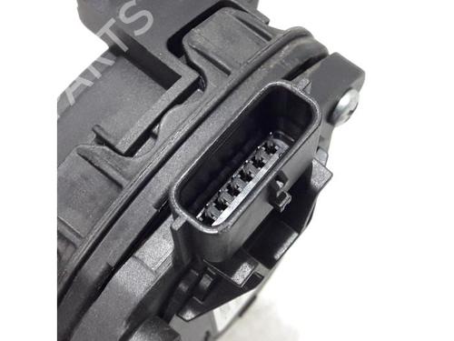 Electronic module RENAULT CLIO IV (BH_) 1.5 dCi 90 | BP31402500M83