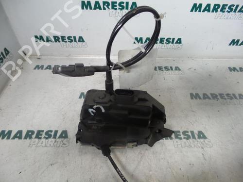 electronic-module-renault-scenic-ii-jm01_-2003-2004-2005-2006-2007-2008-2009-2010-31443808 main image