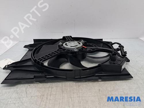 Pipe FIAT 500 (312_) 1.2 (312AXA1A) | BP33296363M125  - Image 6