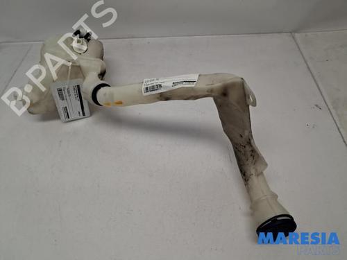 Sprinklertank CITROËN C3 II (SC_) 1.6 HDi | BP31410706C113