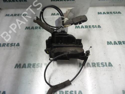 electronic-module-renault-modus-grand-modus-fjp0_-2004-31451932 main image