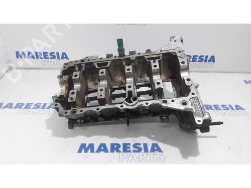 Used Front right seatbelt PEUGEOT RCZ 1.6 16V (156 hp) 31484215