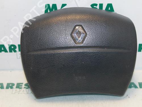 driver-airbag-renault-espace-iii-je0_-1996-1997-1998-1999-2000-2001-2002-31496231 main image